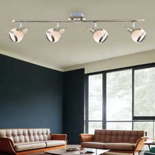 Design Plafonnier Salle À