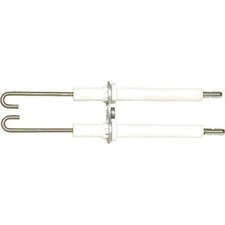 électrode d'allumage BUDERUS