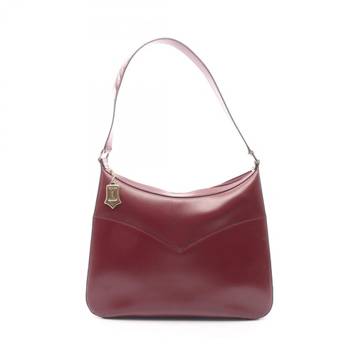 Sac bandoulière yves - sac,