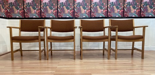 Ensemble fauteuils avec - ensemble, de