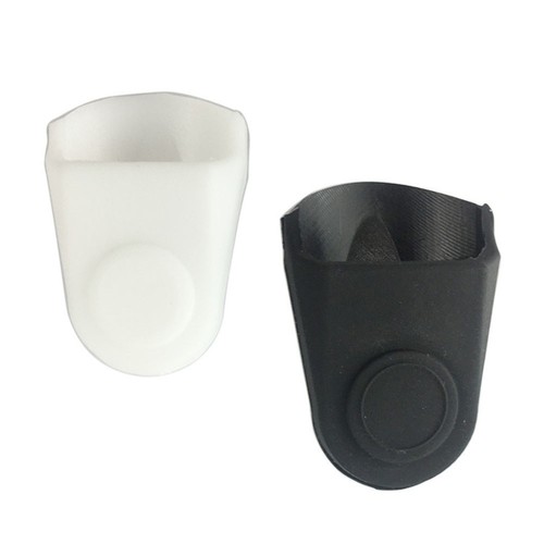 Capuchon embout buccal - , de