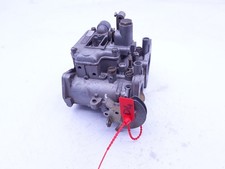Corps Carburateur Dell'Orto