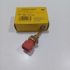 Sonde température liquide