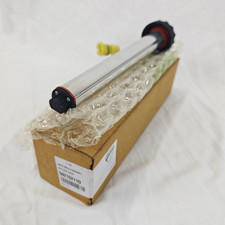 [New] Ducati Original OEM Fuel Level Gauge Multistrada 950 1200 S 59210211D