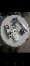 Kit complet parabole satellite