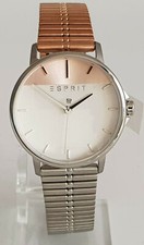 Montre Femme ESPRIT Cadran
