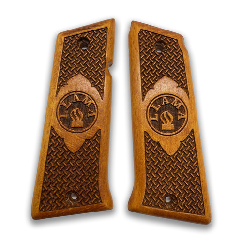 Zib grips lama 1911 - zib,