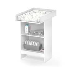 Commode Table à Langer avec