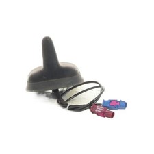 Antenne VOLKSWAGEN GOLF 6