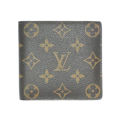 Louis vuitton monogram - louis,