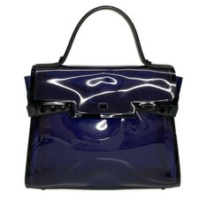 Sac À Main DELVAUX Tempete