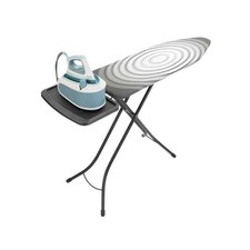 ["Brabantia Ironing Board
