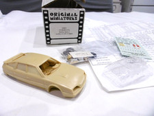 CITROËN CX 25 gti turbo