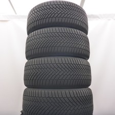 235 45 17 4X CONTINENTAL