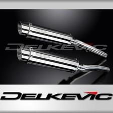 TRIUMPH TRIDENT 750 900