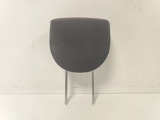 APPUIE TÊTE Suzuki Alto