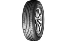 Pneu NEXEN N'Blue HD + 225/55