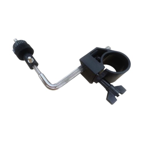 Support batterie - support, de
