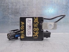 8380945 ANTENNE / FUBA /