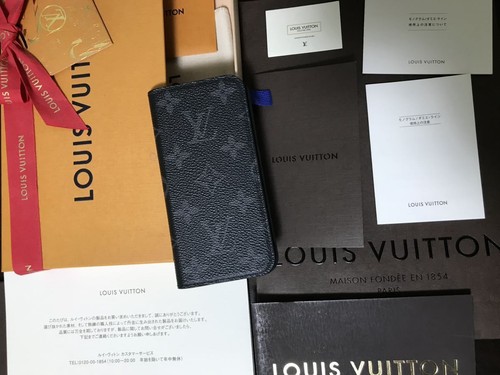 Louis vuitton eclipse iphone - vuitton,