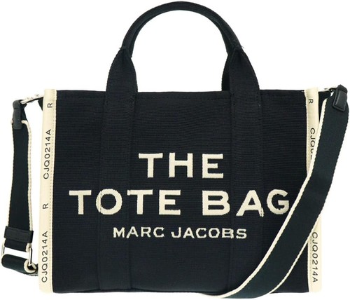 Sac fourre tout - fourre-tout, jacobs
