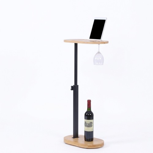 Table appoint pour - table, en