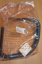 Poignée tubulaire STIHL