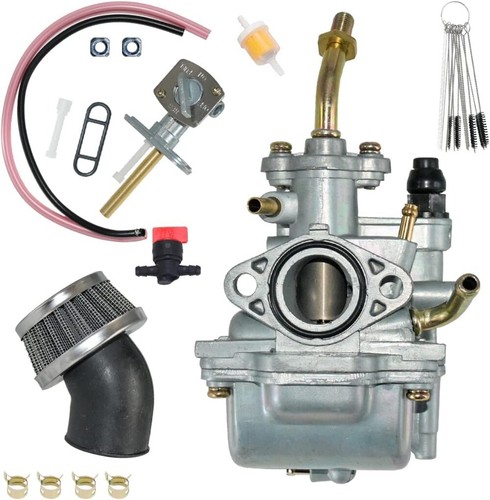 Ttr90 carburateur pour yamaha - ttr90,