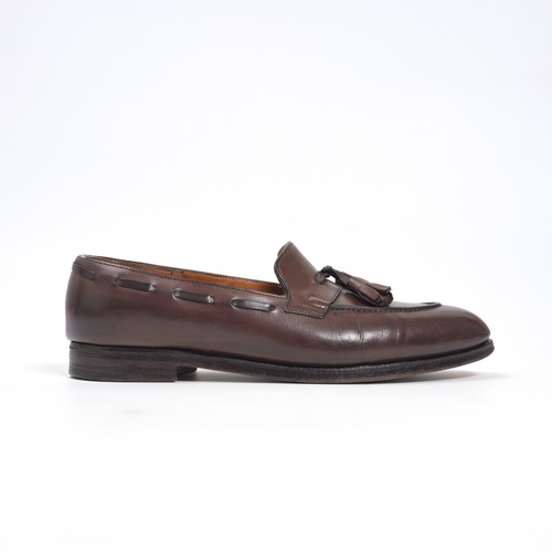 John lobb jihel - lobb, (7.5