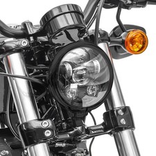 Phare LED Craftride LED 5,75"