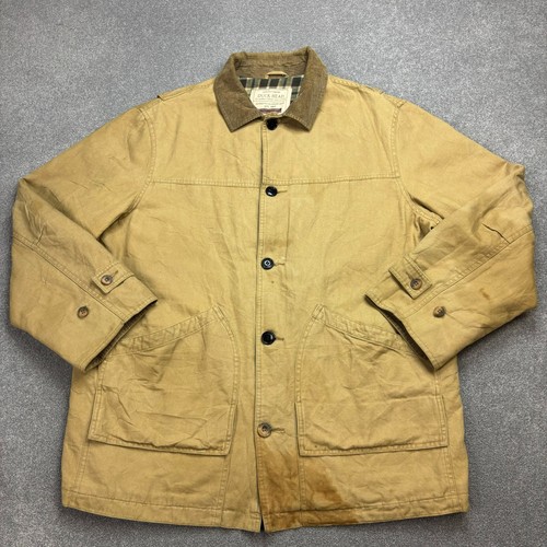 Veste tête canard adulte x - veste,