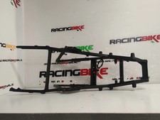 ORIGINAL REAR FRAME KTM 1190 ADVENTURE R YEARS 2013 2014 2015 2016