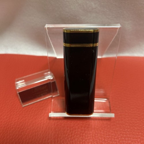 Ancien briquet gaz cartier - briquet,