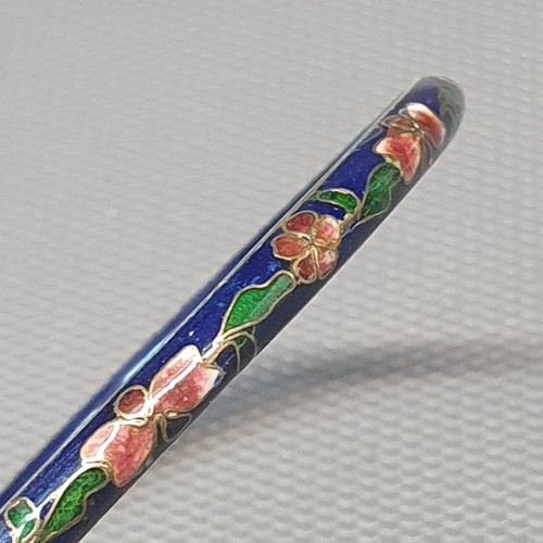Bijou bracelet jonc vintage - bracelet,