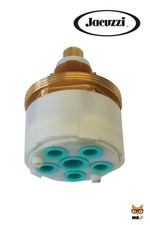 Remplacement de la cartouche