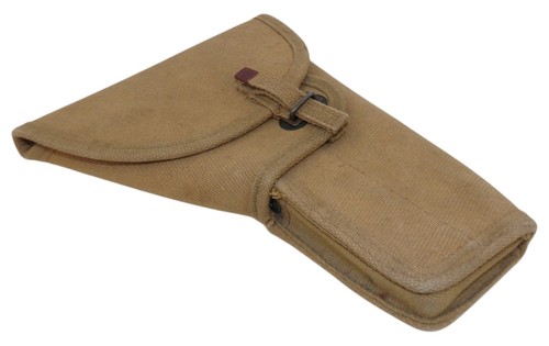 Holster étui pistolet - holster/étui,