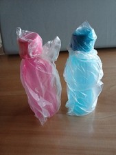Tupperware Lot de 2 Eco