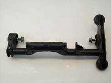 ENGINE MOUNT FOR MALAGUTI BLOG 125 SINCE 2009 (e27463)