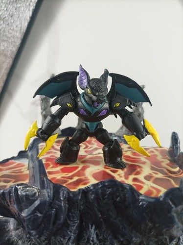 Night megantik bat - night,