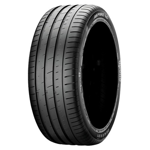 Pneu 205 r16 - 205/45, 3pmsf
