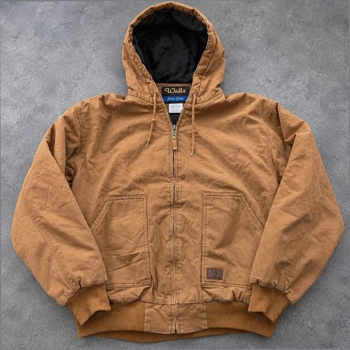Veste workwear walls - veste,