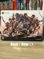 Pack Collector / Premium 