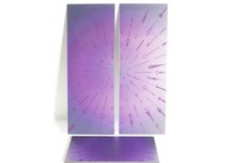 PATEK PHILIPPE Éléments de