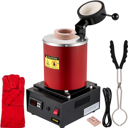 Vevor four fusion or - de,