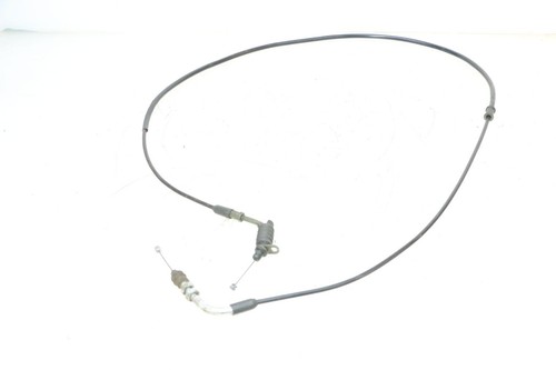 Cable accelerateur keeway - accelerateur,