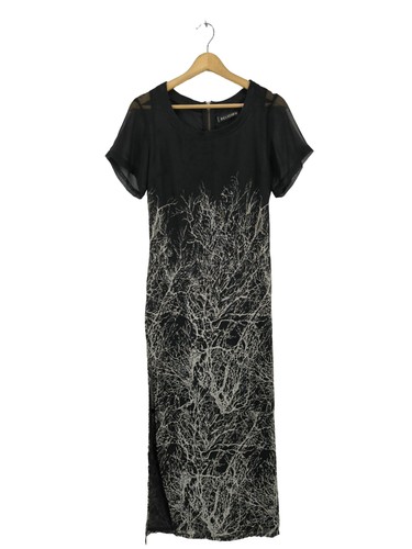 Religion robe manches - religion, à