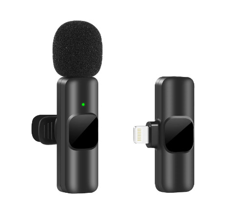 New rechargeable wireless mini - new,