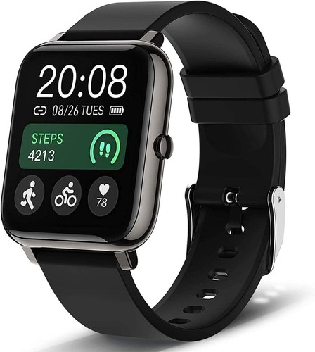 Smart watch for motorola - watch, razr