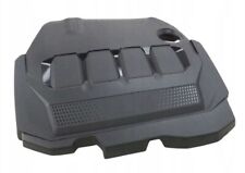 VW Caddy Arteon Passat B8 Golf