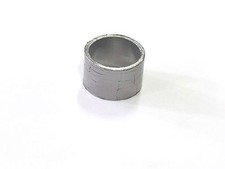 Joint de pot d'echappement